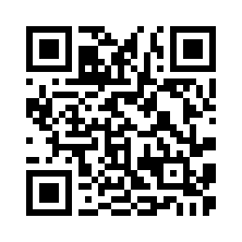 QR Code for 33NfMVSNHJGU4FK8HoBnecvyBsEoTiVdZB