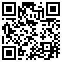 QR Code for 33NfPjktMJ1odpEF3YrDer4H7Uuv2Ydn6M