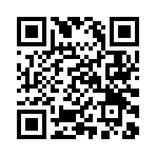 QR Code for 33NfSPJ6HZ6JLQpYc7629ydTebbud5wAaD