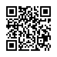 QR Code for 33NfSPmGvi41gppEsHbH5qGYL7PekSnyCF