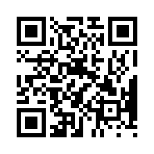QR Code for 33NfW4X54ByQFk4SiEA4164syGHG35SibT