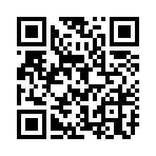 QR Code for 33NfaKpHyPJrWbsFw48wsbDx8u8PNCwMoV