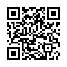 QR Code for 33Nfe8QAzECFuCtqrxkZ7PdcGZDXzYj8u9
