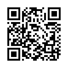 QR Code for 33NfeWRqvJRbbPXLXfJHCP2EvUunnE9fn7
