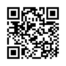 QR Code for 33NfgbPfB82ReYV87SCYv5ajDzT3U23vRb