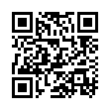 QR Code for 33NfhbAvivXEQ8vEnhNEqJcsm1mfjvZSEx
