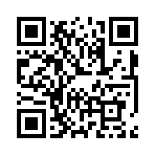 QR Code for 33NfuTrb1PVaYAytCxyFMYYbQBHLWHJQkc
