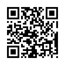 QR Code for 33Nfuacumo7EeaBgP9zRCeMcPdCzedcoGz