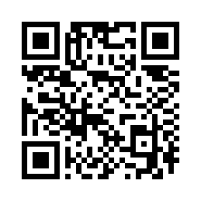 QR Code for 33Ng3bhhSP38PFvXLDbh6YoM2yAnGDfF2o
