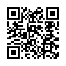 QR Code for 33Ng8NE2PLKzTmrtmUTZqCmP51RTcnoMFi