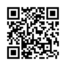 QR Code for 33Ng8T2oe9PySnLFAtpuuXoVVV8uEofEBZ