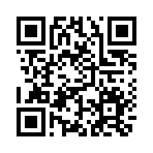 QR Code for 33NgDAmFxGnnRoK6o54MUjXGfTDFTVLffS