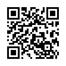 QR Code for 33NgDwsWxB2aEa7RK7oCjLPDkMFLzReHyR