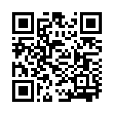 QR Code for 33NgLbj3QyWkRHgi635RF6Ue5cggB2if3c