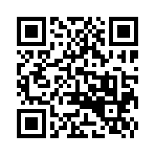 QR Code for 33NgNWeV5CMQ6TXLN2EFez9yCUXnPyxMFa