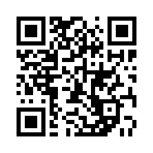 QR Code for 33Ngi4Vivbb9zuLYa6o7BQ29CPqANXTynQ