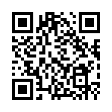 QR Code for 33NgxHGvs9d9fp7jLdJSoysAvgSAUMDtNA
