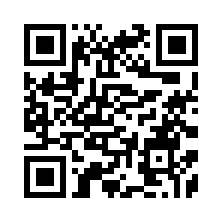 QR Code for 33NhBEnYmHSELJ4MYLvDgrEWQJW8SuEcfJ