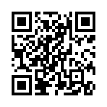 QR Code for 33NhE6rfWpRdJALkHma7Y8VG8nNf3hyPtC