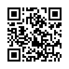 QR Code for 33NhT6bgrtMfZU7vkoWsVFbCLrqc3dPoj2