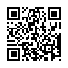 QR Code for 33NhaRj4vbzYLEuvjamB5TA2bGEqaWuM47