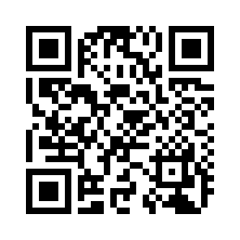 QR Code for 33NheaZPus334psyYLCMN58ZrN3YPBXagN
