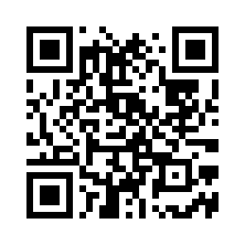 QR Code for 33Nhfpvwwe8Sp962RVcPMqtxZnoHPoYRv8