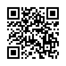 QR Code for 33NhhxyeuidUetstUiAx1Scux3dotk8CGU