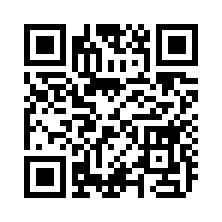 QR Code for 33NhjmjQvqKmq2osUmF2mo8eL4btsGVjxi