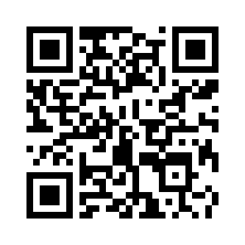 QR Code for 33NiCb3E5JUtYzw6RWSW8mQPsNurTHyZqX