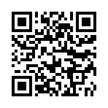 QR Code for 33NiFFcJvW7fTV9sPri2wfYV71dpXHTQ3i