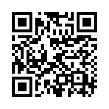 QR Code for 33NiGLExaHCrirWMvSFFmgCDjNZh7UpNu9