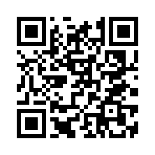 QR Code for 33NiHHpjeFVCY54ftJS6r642LyusZ6SG1t