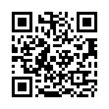 QR Code for 33NiK433dUMtr79bLYD7ALGy6SxwCXoFFT