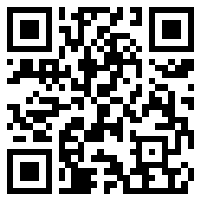 QR Code for 33NiLy9DZ55SPbdSEfX2VDxPyJn2fmz5H1