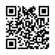 QR Code for 33NiZGoPULTpZf8Ys1YS7cbZXM2GJ1kin9