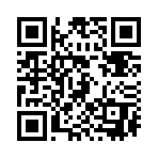 QR Code for 33Nid35jAZ2Ui4vkMKPVS6i4MVTnYo6xTM