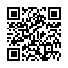 QR Code for 33NipMzpfrDRgkwixG3c7bvu4Lhpr1syVC