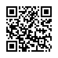 QR Code for 33NiqeTN2jeTXNeGSf6ZDoNrYYqLaSTLY3