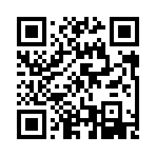 QR Code for 33NirPdk2gxjLKQY2s9CLJBSdSnS93kYyM