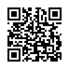QR Code for 33NiuAPSQiEaVLWMcQ2K3MqK4LP72rBbCo