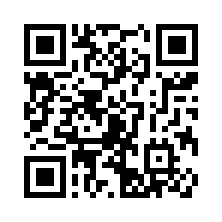 QR Code for 33Nixw3PDry6SPuZcL2c1F4XWPrb2VSF88