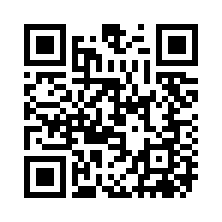 QR Code for 33Niy5fNevD145Mxw4WxTb4txkEX4vkw4A
