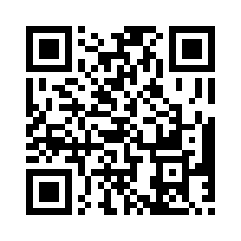QR Code for 33Niywx3PzncMTpT6bMPuECNubHFaWTCUE