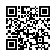 QR Code for 33Nj1iRxPpegBZa85srLmp4Nwe2JQ8TqGe
