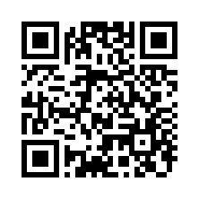QR Code for 33NjE6kh9u413KP2E6oVrwJ2cbdHAqeMoo