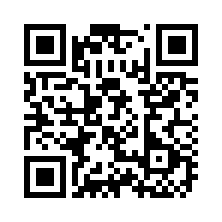QR Code for 33NjQpgBg8JS2bRrveTVwBSt5vcCnAcDhV