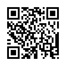 QR Code for 33NjU6ptNcBqXMBGHkrUyz4itTwSffBKyS