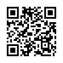 QR Code for 33NjUaAEei8k9z77dv652dakKPSiYRdZ3T