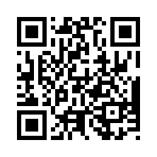 QR Code for 33NjawEQrAaNHWZnzx7DkoMLbt9UJk2STH